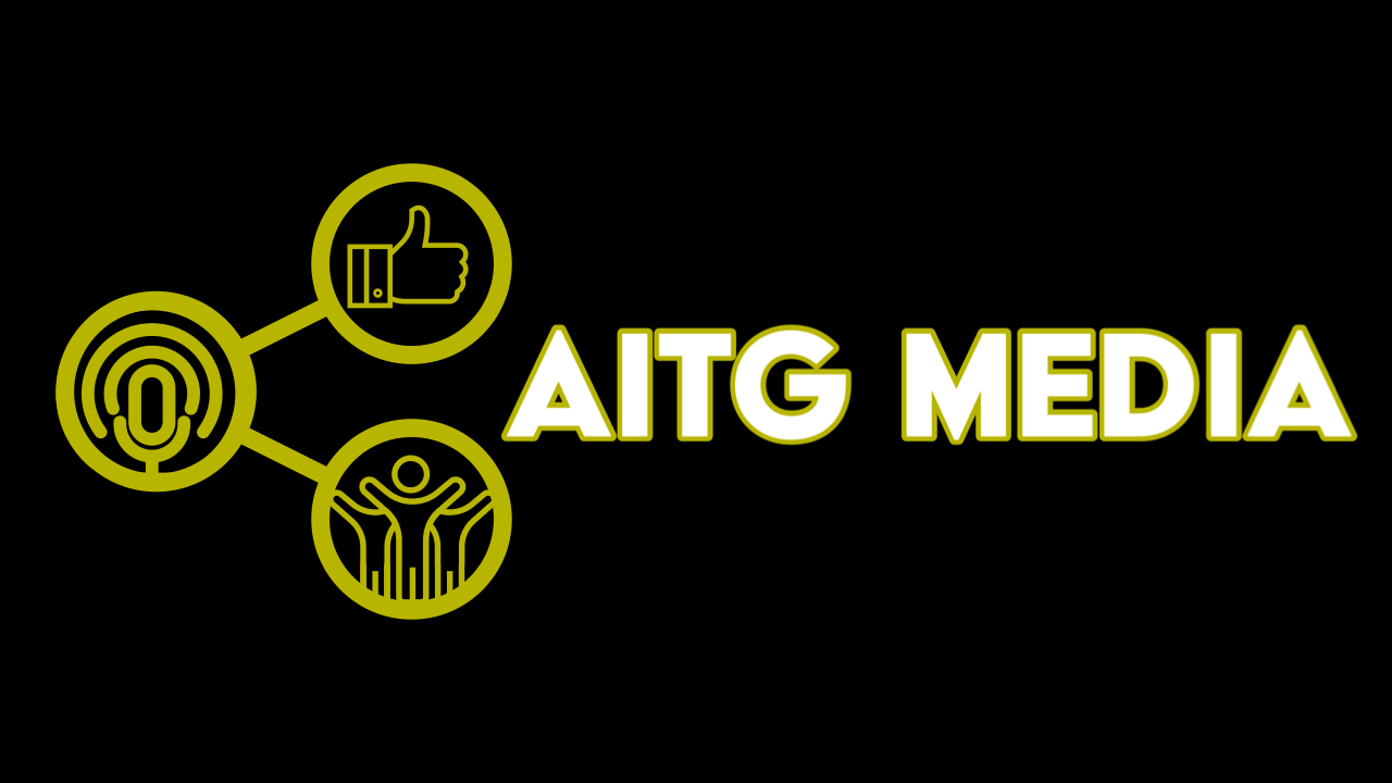 AITG Media